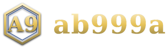 ab999a logo